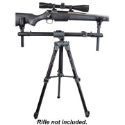 BOG 1100471 FieldPod Shooting Rest Tripod