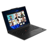 LENOVO 21KCS3T700 ThinkPad X1 Carbon Gen 12 14