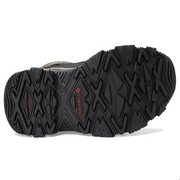 Columbia Bugaboot III Insulated Pac Boots for Men - 8M