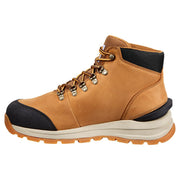 Carhartt Men's Gilmore Waterproof 5