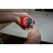 MILWAUKEE 100 Ft. Precision Li