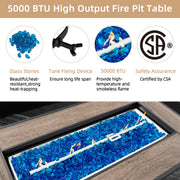 Walsunny R9016S-WA 5