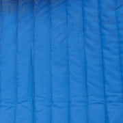 Asian Resource co. Ltd Mainstays Tree Hammock, Blue, 100% Polyester