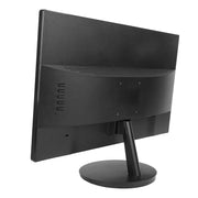 NOEARR 22 Inch IPS Computer Monitor, 1080P FHD, 75Hz Refresh Rate, 99% sRGB, Blue Light Filter, HDMI & VGA Ports, VESA Wall Mount Compatible