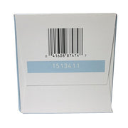 Summer's Eve 0004160887474 Extra Cleansing Vinegar & Water Douche, 4ct
