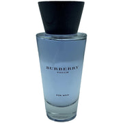 Burberry Touch Eau de Toilette for Men, 3.3oz - Premium Quality