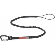 Milwaukee 48-22-8816 15lbs 54