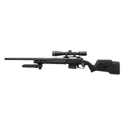 Magpul Hunter 110 Short Action Stock - Black