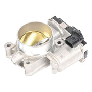 ACDelco Fuel Injection Throttle Body Assembly with Sensor for Chevrolet Malibu 2013-2015, 12670839