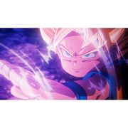 Dragon Ball DAIMA The Complete Season Blu-ray 4-Disc Set 1080p Action Anime
