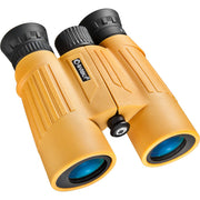 Barska AB13856 10x30mm Waterproof Floating Binoculars
