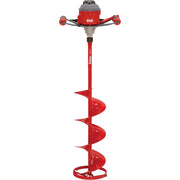 Eskimo 45800 E40 Steel Electric Ice Auger - 10