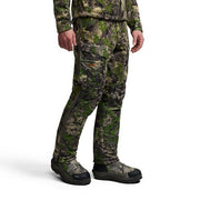SITKA Stratus Pants 2.0 - Optifade Cover - M