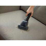 Midea NEU188 Eureka Power Speed Turbo Upright Vacuum Cleaner with Spotlight - Blue