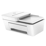 HP 60K45A#1H3 DeskJet 4258e Wireless All-in-One Inkjet Printer