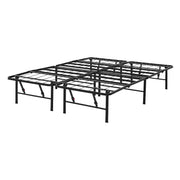 Mainstays MSF436250086009 14
