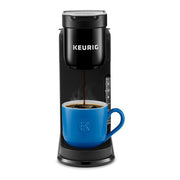 Keurig K-Express Coffee Maker, 42 oz. Black