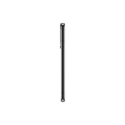 Samsung SM-S906U Galaxy S22 Plus 128GB ROM 8GB Ram AT&T Android Smartphone, Phantom Black