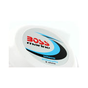 Boss Audio MR60W 200W 6-1/2