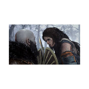Sony God of War Ragnarok Standard Edition (PS4)