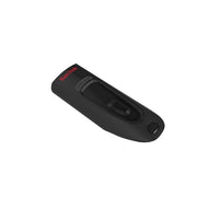 SanDisk SDCZ48-256G-AW46 256GB Ultra USB 3.0 Flash Drive 130MB/s