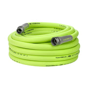 Flexzilla HFZG650YW-E Garden Hose, 3/4