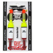 Rod-N-Bobbs RXD2 Rex X Bobber (2-Pack)