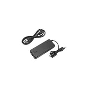 Targus BUS0415 AC/DC Adapter, USB-C Output, 150W Power, 20.5V 7.31A, Black, 5.91 ft Cable