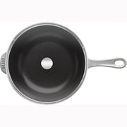 Staub 10