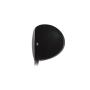 Titleist 915d2 10.5 Driver Regular, Black