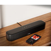 ULTIMEA Aura A40 7.1ch Virtual Surround Sound Bar