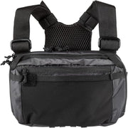 5.11 Tactical 56770Abr-098-1 Skyweight Utility Chest Pack