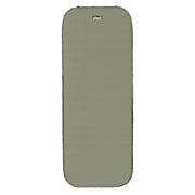 CORE Equipment 40377 4-Season Self-Inflating Camping Bed - Long Wide