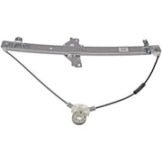 Dorman Front Driver Side Power Window Regulator for Toyota RAV4 1996-2000 740-190