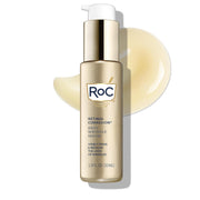 RoC 240107000 Retinol Correxion Deep Wrinkle Facial Serum (1 fl. oz. 2 pk.)