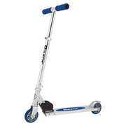 Razor A Scooter in Blue-13003ABL