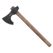 CRKT Berzerker Axe with Hammer