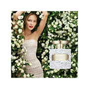 Oscar De La Renta Bella Blanca Eau De Parfum, Perfume for Women, 3.4 Oz