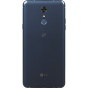 LG LML713DL Stylo 4 Prepaid Smartphone Tracfone Wireless