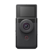 Canon Powershot V10 Camera