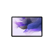 Samsung Galaxy Tab S7 FE 12.4