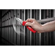 Milwaukee 48-22-1540 FASTBACK 5- in-1 Folding Knife with 3 in. Blade