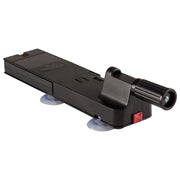Berkley Portable Line Spooler Max