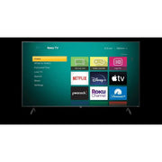 Hisense 70