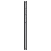 Samsung Galaxy A32 5G 6.5