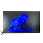 Acer Acer OTH110 24