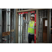 MILWAUKEE 24 In. REDSTICK M