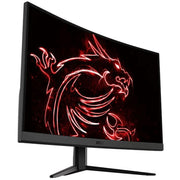 MSI G32C4X 31.5