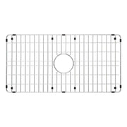 Signature Hardware SHFG3015 Rowena 30-1/4