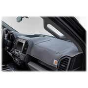 Covercraft Carhartt Dashmat Limited Edition Dashboard Cover